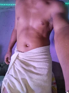 xxx_3u's Héctor Miguel Sex Photo 2