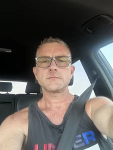 NWBuiltのPublicの 4枚の写真