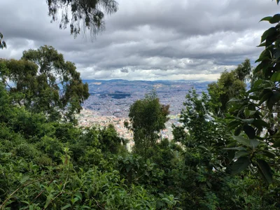 Andrey_1997 🏞️🌄 Immagine  6