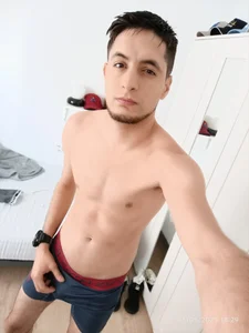 Kelv1n29 Yo Εικόνα 5