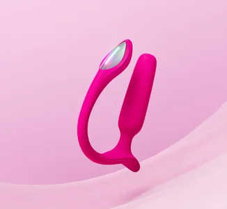 valeryXmur Public صورة واحدة|valeryXmur Public صورتان|valeryXmur Public  3 صور|valeryXmur Public  3 صورة