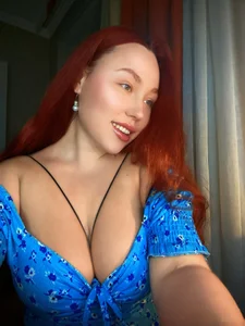 LolaaMint_ 😋😈 Bilde 2