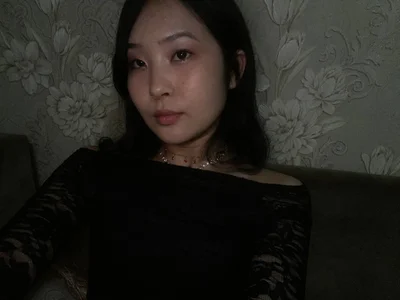 GertrudeJohnson's ✌️😋 Sex Photo 1