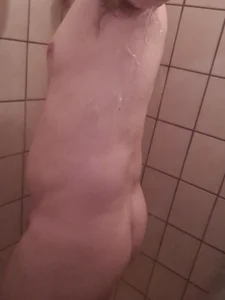 riverside197575 Moi صورة واحدة|riverside197575 Moi صورتان|riverside197575 Moi  4 صور|riverside197575 Moi  4 صورة