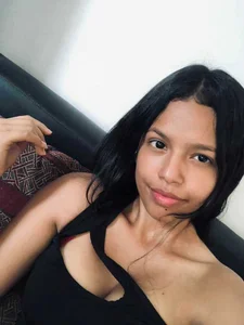 Cataleya2026 cataleya Kuva 3