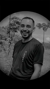 stivenlujan69 🌳🫶💕 사진 2