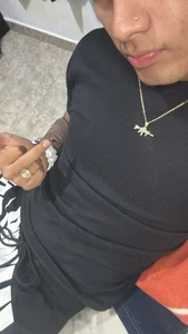 Public
