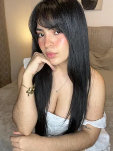 darling de lucymaciel  photos