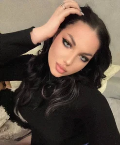 My_little_story You like me! I'm sure of it Pic 5