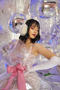 helen_mooree: MERRY CHRISTMAS ( 9 фото)