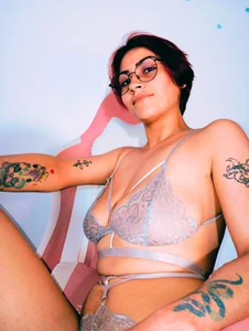 Crystal_Star_ Public Foto 5