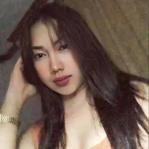 02 de Cassiefoxx  Imagens