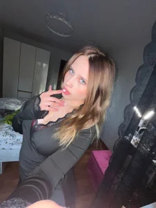 Bella__Ray kullanıcısının Public albümü -  fotoğraf