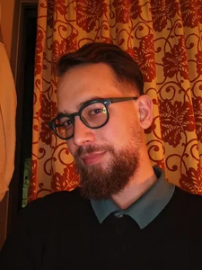 zengodgr's XXX Nude Photo 7