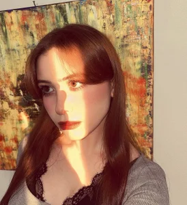 Amy_Bronson Public Bilde 6