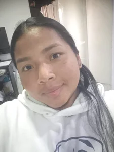 Emily_milleerのPublicの 4枚の写真