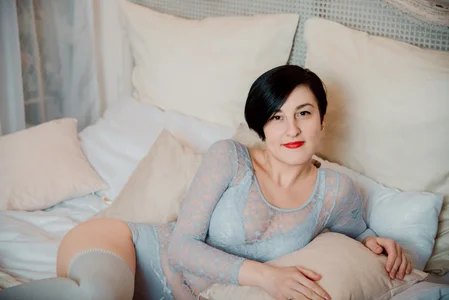 Public od MartaBounty  2 snímek