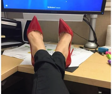 Amanda_Ferrer_: Public ( 9 фото)