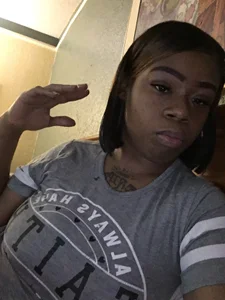 Tishrella6 Public 圖片 2