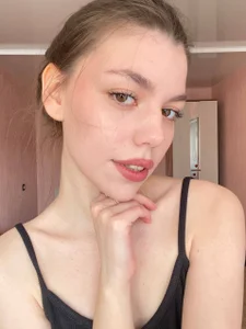 NeidaGowing A little peace in a busy world Foto