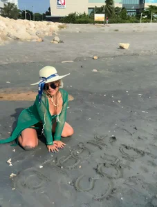 Teen_sofia_ 💦🔥 Gambar 3