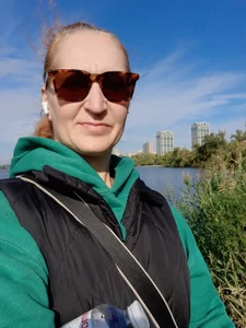 AmellyGrand My real life টি ছবি