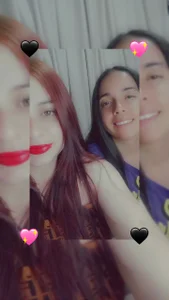 Lola_barbara Lesbian صورة واحدة|Lola_barbara Lesbian صورتان|Lola_barbara Lesbian  2 صور|Lola_barbara Lesbian  2 صورة