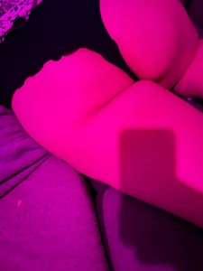 Public de vanilliasex  Imagens