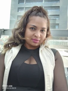 chalohott Public Pic 8