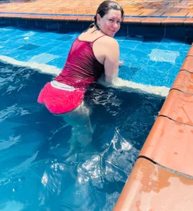 Chanelll_Taylorr_ 🌊🍺🍹🎋 Billede 2