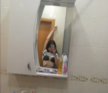 VikiKelt Public Foto 3