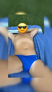 Marcello_Durello15 Public Εικόνα 5