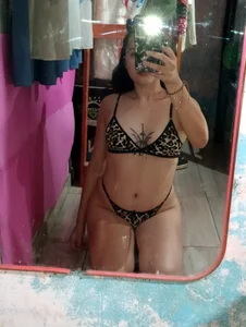 Sexyhanna14 Conjuntos 🤭 Εικόνα 4