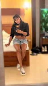 Kaily_sexy_doll Public Εικόνα 4