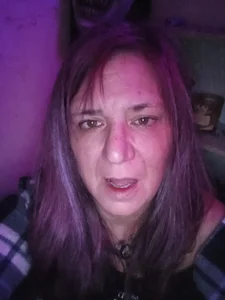 becky1111 Public Bilde 5