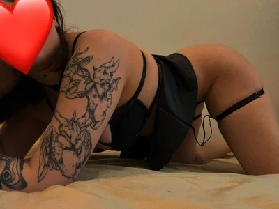 Public de Dark_Shine Foto 2