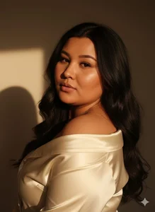 GabyBeautiful93 Public Immagine 