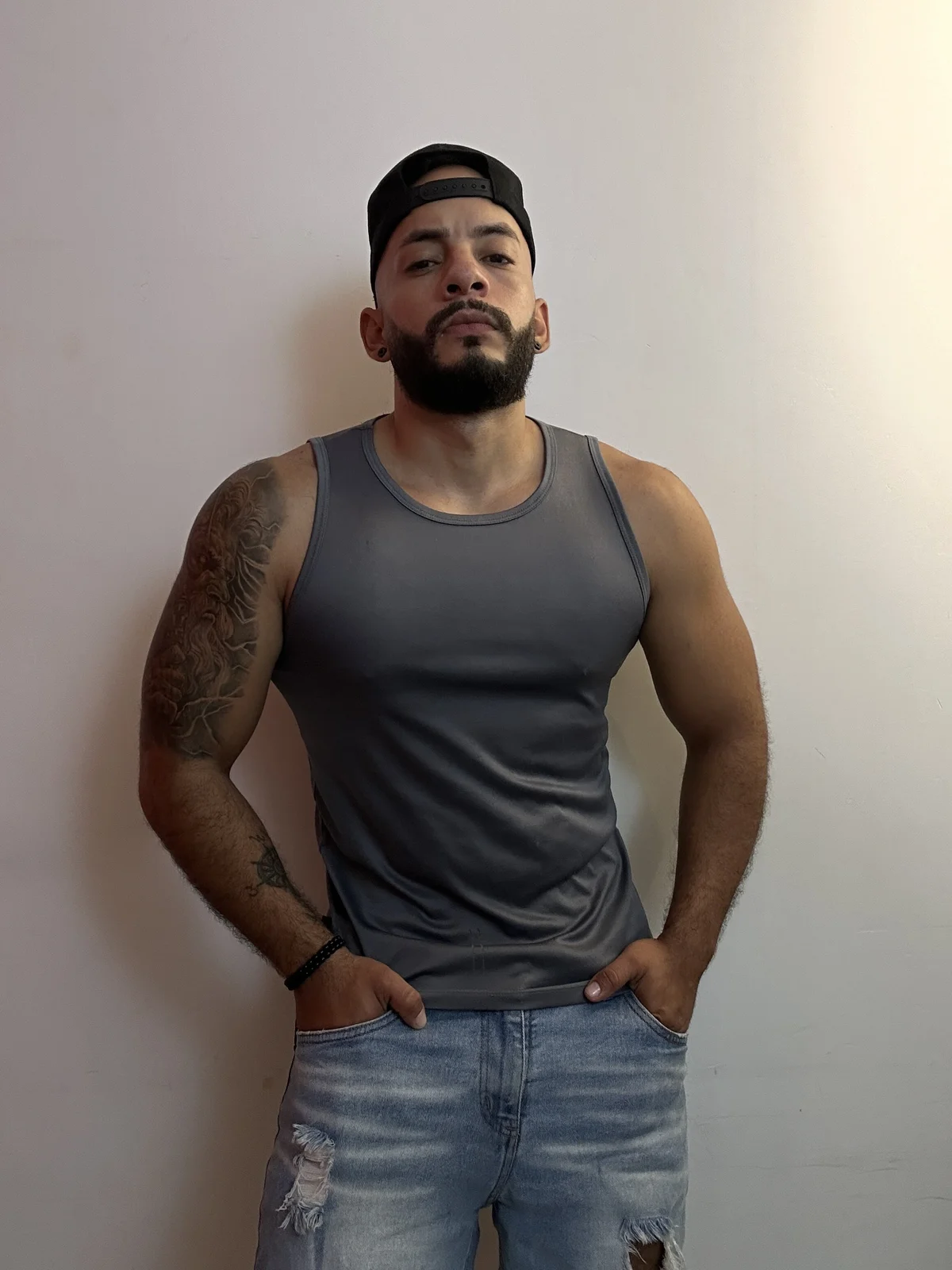 Mike_savage3 избранные изображения 5582