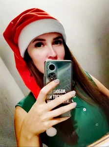 she_wolfのPublicの 5枚の写真