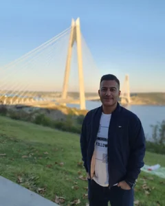 Public de O_Black123 Foto