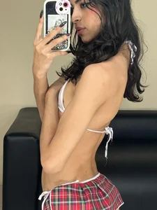 alice_sofia your favorite student Poză 3