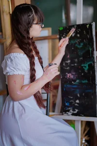 TessaDoll kullanıcısının Public albümü -  6 fotoğraf