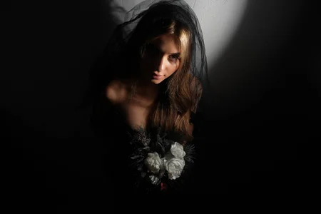 happy halloweeeeen 2026 de Jenny_Harrington  9 Imagens