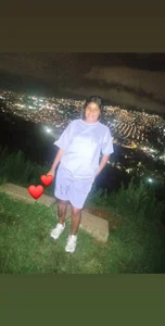 yachira Public Εικόνα 6