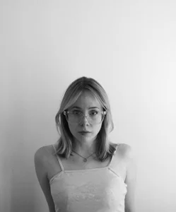 Public de LaneCastel  Imagens