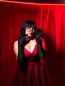 Zdjęcia zafire_gixx Happy new year❤️🎄:  2