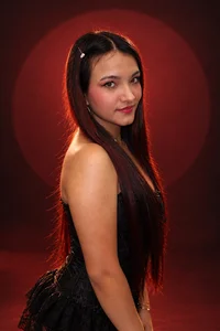 LilaRoss Public Kuva 6
