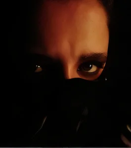 RawMiss Public Pic 4