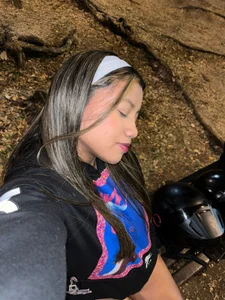 sharon_levi Public Billede 4