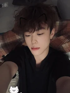 L1kuto 初次见面多多关照 사진